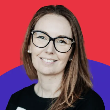 Tanya Channing - Chief People and Culture Officer at Pipedrive. She is guest at the 42nd episode of Thomas Kohler's The People Factor Podcast.